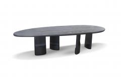  Chapter Verse Baptiste Dining Table - 3890107