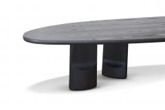  Chapter Verse Baptiste Dining Table - 3890113