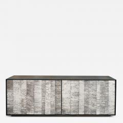  Chapter Verse Birch Bark Tile Front Console - 4358330
