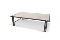  Chapter Verse Bronson low table - 3048650