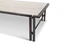  Chapter Verse Bronson low table - 3048651