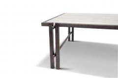  Chapter Verse Bronson low table - 3048652