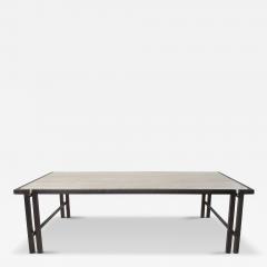  Chapter Verse Bronson low table - 3051109