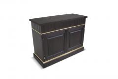  Chapter Verse Casaly Credenza - 4019665