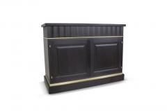  Chapter Verse Casaly Credenza - 4019666