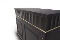  Chapter Verse Casaly Credenza - 4019667