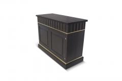  Chapter Verse Casaly Credenza - 4019668