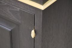  Chapter Verse Casaly Credenza - 4019671