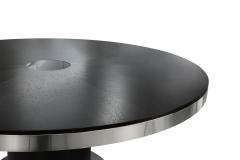  Chapter Verse Commisioned Library Table - 4552822