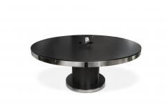  Chapter Verse Commisioned Library Table - 4552920