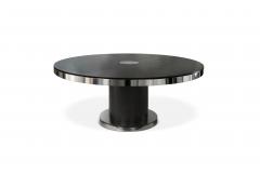 Chapter Verse Commisioned Library Table - 4553070