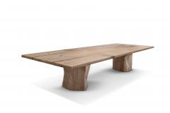  Chapter Verse Commissioned Dining Table - 4356666