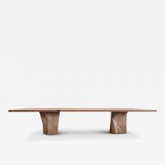  Chapter Verse Commissioned Dining Table - 4358333