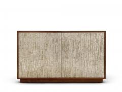  Chapter Verse Commissioned Sideboard - 4101041