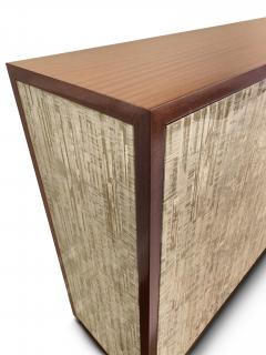  Chapter Verse Commissioned Sideboard - 4101043