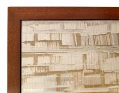  Chapter Verse Commissioned Sideboard - 4101051