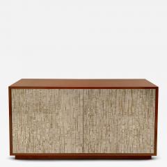  Chapter Verse Commissioned Sideboard - 4101855