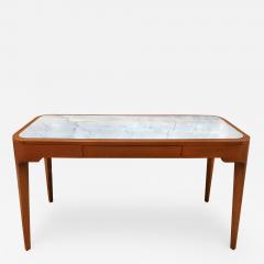  Chapter Verse Eileen Writing Desk - 985197