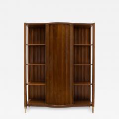  Chapter Verse Landon Bookcase - 1023294