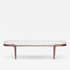  Chapter Verse Margot Bench - 3907563