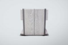  Chapter Verse PETER LANE BEDSIDE TABLE - 2665030