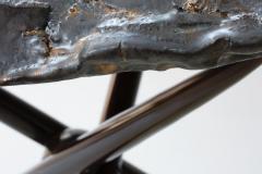  Chapter Verse PETER LANE Tripod leaf table - 4451140