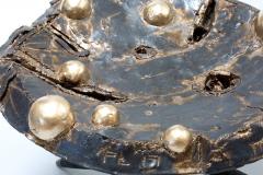  Chapter Verse PETER LANE Tripod leaf table - 4451142