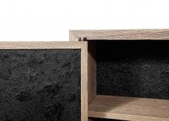  Chapter Verse Peter Lane Chest On Stand - 4156957