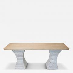  Chapter Verse Peter Lane Console - 3907559