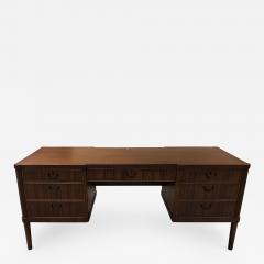  Chapter Verse Randolph Writing Desk - 926725