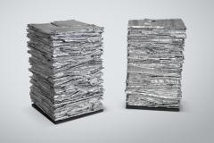  Chapter Verse Sarcomere Altars - 4471282