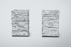  Chapter Verse Sarcomere Altars - 4471284