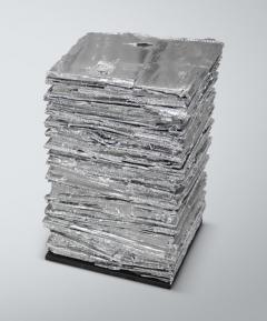  Chapter Verse Sarcomere Altars - 4471287