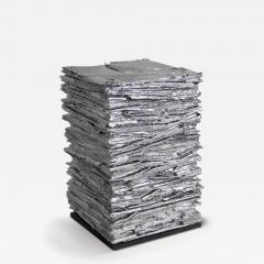  Chapter Verse Sarcomere Altars - 4475343