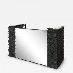  Chapter Verse Sarcomere Bar - 4454405