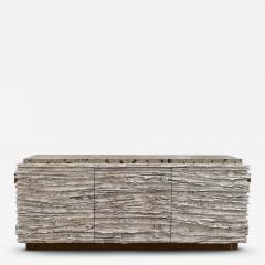  Chapter Verse Sarcomere Console II - 4022873