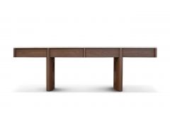  Chapter Verse Short Hills Console - 4094757
