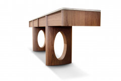  Chapter Verse Short Hills Console - 4094759
