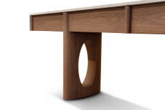  Chapter Verse Short Hills Console - 4094760
