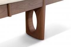  Chapter Verse Short Hills Console - 4094762