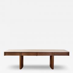  Chapter Verse Short Hills Console - 4097586