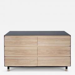  Chapter Verse Split Ash Dresser - 4022853