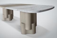  Chapter Verse Tsugime Dining Table - 1904409