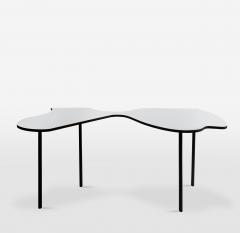  Charlap Hyman Herrero Medium Pool Table - 2157351