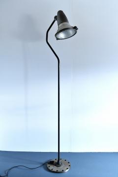  Chimera Watts G E floor lamp - 3437594