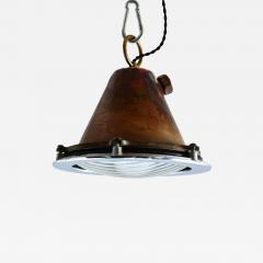  Chimera Watts Pool pendant - 3543828