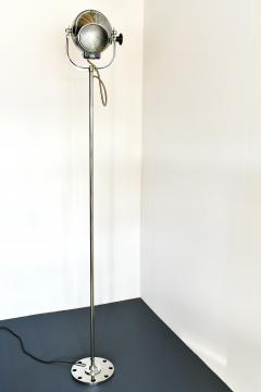  Chimera Watts Strand floor lamp - 3419442