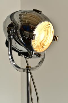  Chimera Watts Strand floor lamp - 3419449