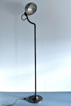  Chimera Watts Tiltray floor lamp - 3437577