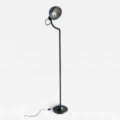  Chimera Watts Tiltray floor lamp - 3440097